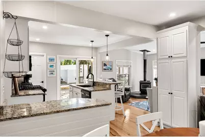 21 Woodland St #21, Newburyport, MA 01950 - Photo 13
