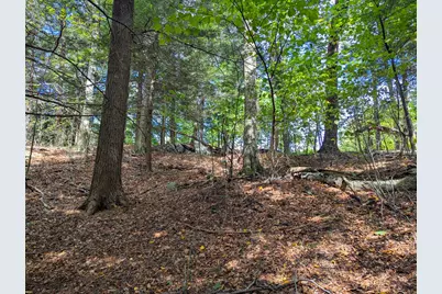 0 Skyline Trl, Middlefield, MA 01243 - Photo 13