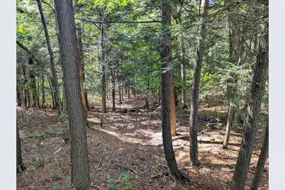 0 Skyline Trl, Middlefield, MA 01243 - Photo 17