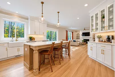 27 Bucklin Drive, Rehoboth, MA 02769 - Photo 7