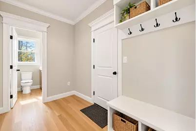 27 Bucklin Drive, Rehoboth, MA 02769 - Photo 13