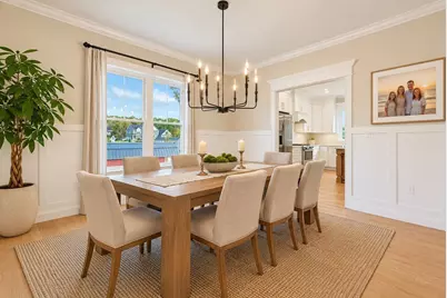 27 Bucklin Drive, Rehoboth, MA 02769 - Photo 15