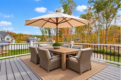 27 Bucklin Drive, Rehoboth, MA 02769 - Photo 33
