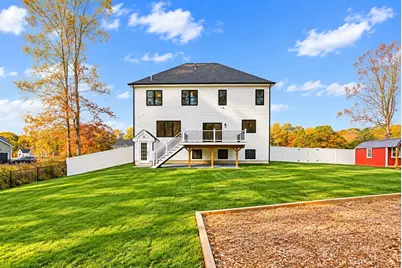 27 Bucklin Drive, Rehoboth, MA 02769 - Photo 39