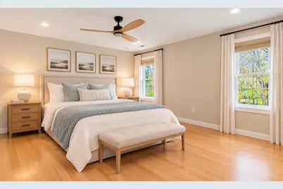 27 Bucklin Drive, Rehoboth, MA 02769 - Photo 23