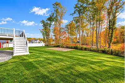 27 Bucklin Drive, Rehoboth, MA 02769 - Photo 35