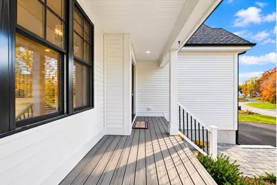27 Bucklin Drive, Rehoboth, MA 02769 - Photo 3