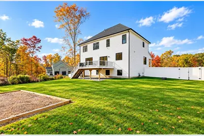 27 Bucklin Drive, Rehoboth, MA 02769 - Photo 37