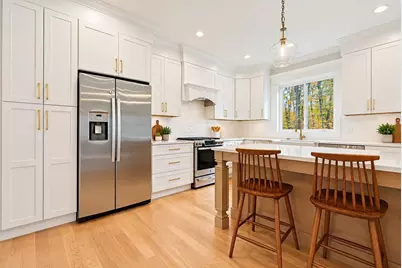 27 Bucklin Drive, Rehoboth, MA 02769 - Photo 5