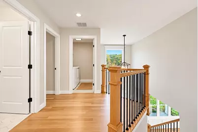 27 Bucklin Drive, Rehoboth, MA 02769 - Photo 19
