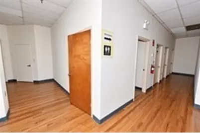 134 Merrimack St, Lowell, MA 01852 - Photo 11