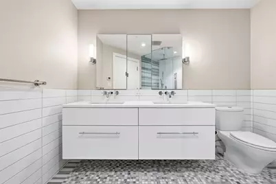 110 Broad #703, Boston, MA 02110 - Photo 17