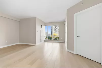 110 Broad #703, Boston, MA 02110 - Photo 15