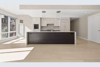 110 Broad #703, Boston, MA 02110 - Photo 9