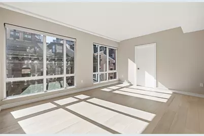 110 Broad #703, Boston, MA 02110 - Photo 23