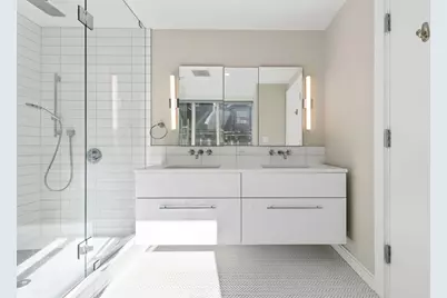 110 Broad #703, Boston, MA 02110 - Photo 25
