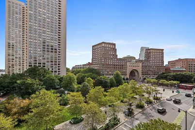 110 Broad #703, Boston, MA 02110 - Photo 37