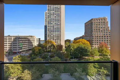 110 Broad #703, Boston, MA 02110 - Photo 21