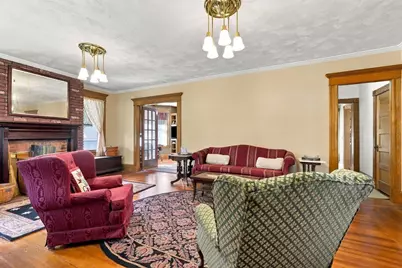 116 S Park Ave., Longmeadow, MA 01106 - Photo 5