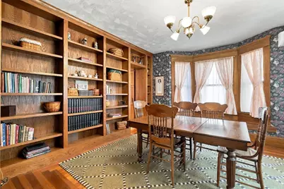 116 S Park Ave., Longmeadow, MA 01106 - Photo 7