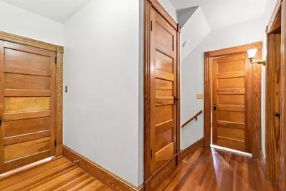 116 S Park Ave., Longmeadow, MA 01106 - Photo 15