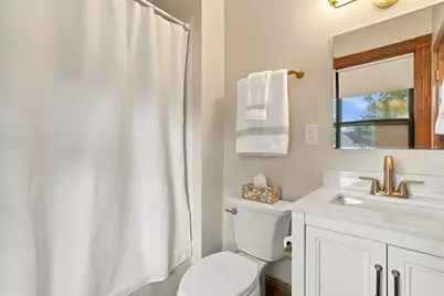 116 S Park Ave., Longmeadow, MA 01106 - Photo 19