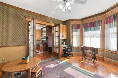 116 S Park Ave., Longmeadow, MA 01106 - Photo 13