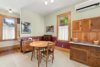 116 S Park Ave., Longmeadow, MA 01106 - Photo 11