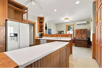116 S Park Ave., Longmeadow, MA 01106 - Photo 9