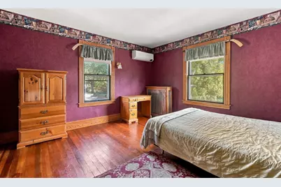 116 S Park Ave., Longmeadow, MA 01106 - Photo 21