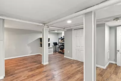 84 Wilton St, Springfield, MA 01109 - Photo 25