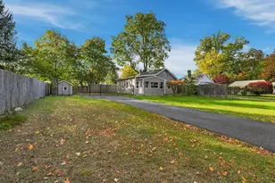 84 Wilton St, Springfield, MA 01109 - Photo 1