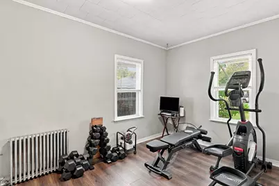 84 Wilton St, Springfield, MA 01109 - Photo 19