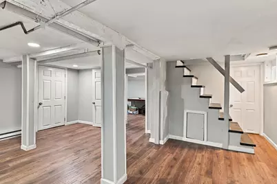 84 Wilton St, Springfield, MA 01109 - Photo 23