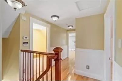 24 Brouilette St #24, Chelmsford, MA 01863 - Photo 27