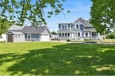 24 Brouilette St #24, Chelmsford, MA 01863 - Photo 11