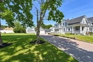 24 Brouilette St, Chelmsford, MA 01863 - Photo 1