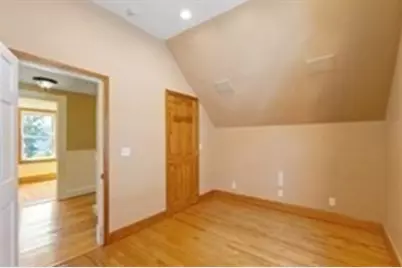 24 Brouilette St #24, Chelmsford, MA 01863 - Photo 41