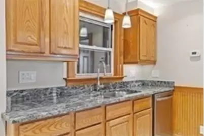 24 Brouilette St #24, Chelmsford, MA 01863 - Photo 23