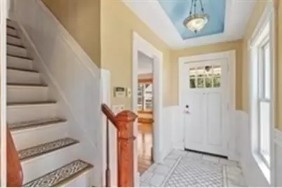 24 Brouilette St #24, Chelmsford, MA 01863 - Photo 33