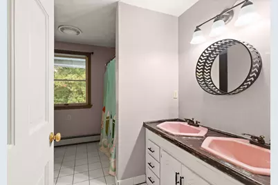 11 Pearl, Boxford, MA 01921 - Photo 29