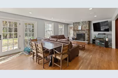 11 Pearl, Boxford, MA 01921 - Photo 11