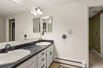 11 Pearl, Boxford, MA 01921 - Photo 25