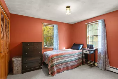 11 Pearl, Boxford, MA 01921 - Photo 21