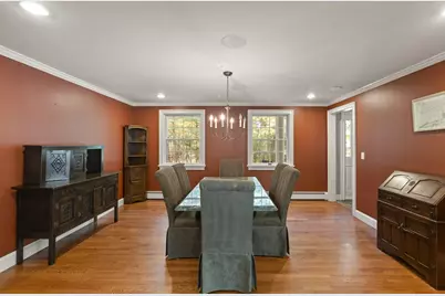 11 Pearl, Boxford, MA 01921 - Photo 15