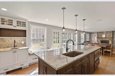 11 Pearl, Boxford, MA 01921 - Photo 7