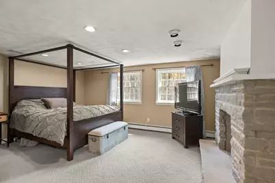 11 Pearl, Boxford, MA 01921 - Photo 23