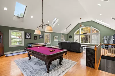 11 Pearl, Boxford, MA 01921 - Photo 17