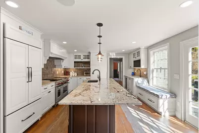 11 Pearl, Boxford, MA 01921 - Photo 3
