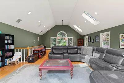 11 Pearl, Boxford, MA 01921 - Photo 19